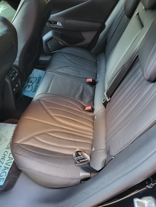 Citroen Ds4 2023 