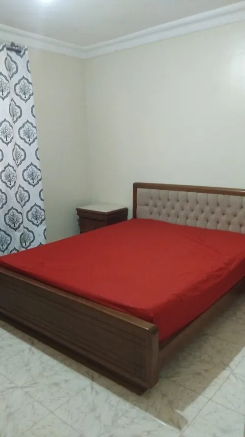 Location Appartement F2 Béjaïa Bejaia