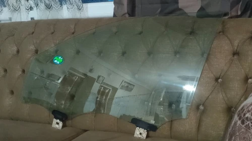 زجاج 3008 سنة 2022 original