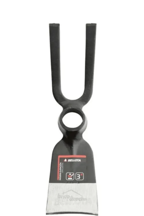 binette 228 a bellota 