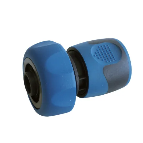RACCORD AUTOMATIQUE 3/4" SOFT TOUCH FERRARI