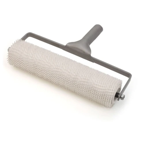 Rouleau Debuleur Special Epoxy 30*7.5 Cm * DEKOR