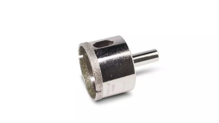 Trépan  easy gres 43 mm SRT RUBI