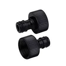 raccord roubinet 19 / 25 mm HELIFLEX 