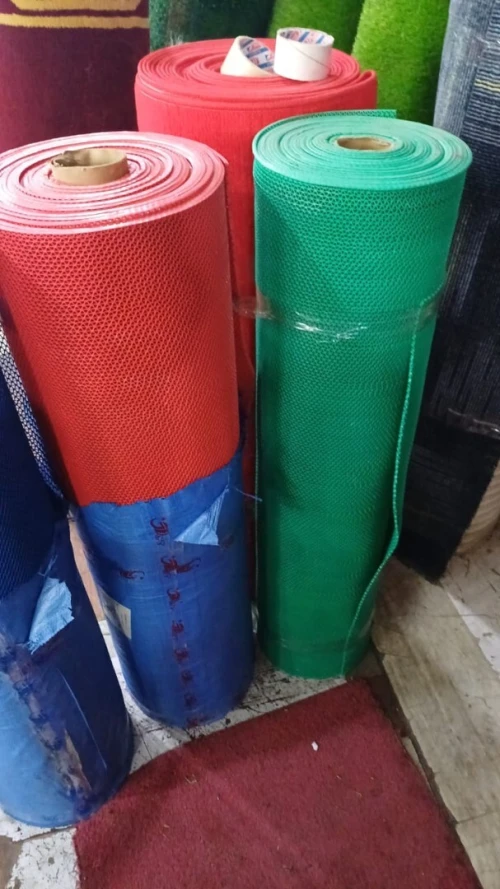 Tapis antidérapant(non-slip mat)