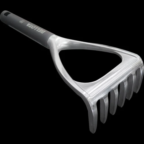 rateau 3006 bellota