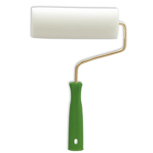 ROULEAU EPONGE 30*7 CM  DEKOR