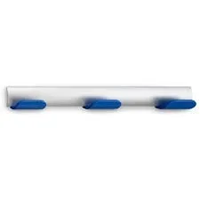 Portemanteau 3 téte 3089-9 3093-9 3094-2 3094-8 3089-2 INOFIX
