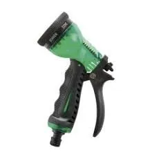 Pistolet multi jet HELIFLEX