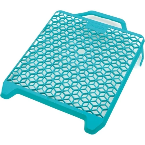 Grille De Peinture  DEKOR