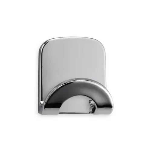 Portemanteau adhésif arc 2086-2 2086-m 2086-5 2086-8 INOFIX