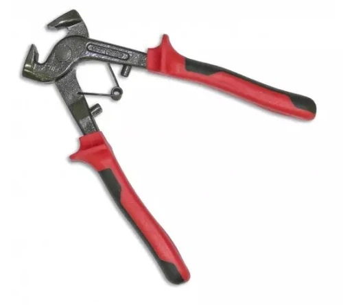 Tenaille pour mosaïque RUBI