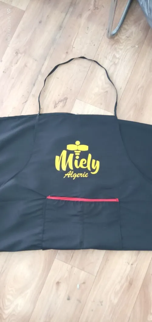 Serigraphie sur tout suport