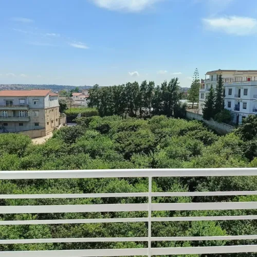 Location Appartement F4 Alger Birkhadem