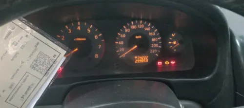 Nissan Sunny 2011 Sunny 19