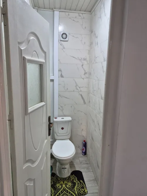 Location Appartement F3 Tizi Ouzou Tigzirt