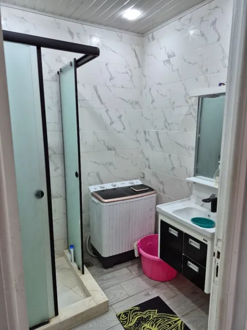 Location Appartement F3 Tizi Ouzou Tigzirt