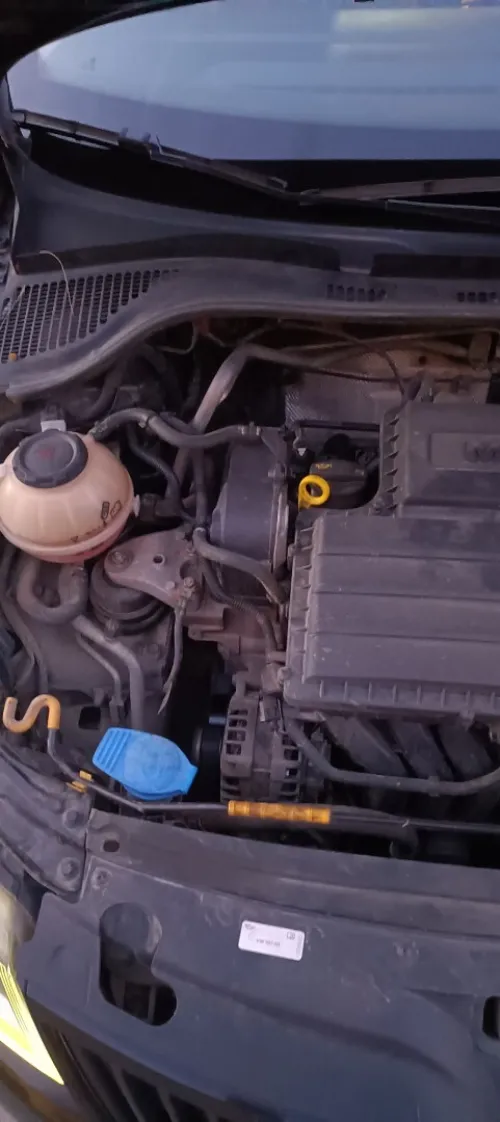 Skoda Rapid 2019 Monte-Carlo