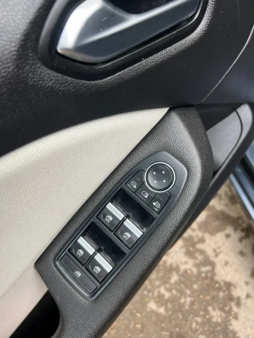 Renault Clio 5 intense plus 2021 Intense plus