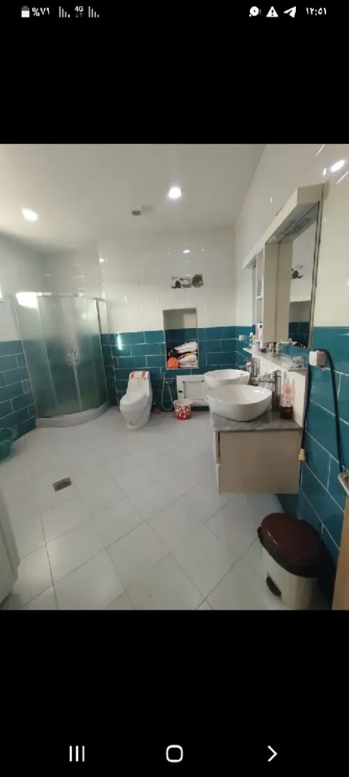 Vente Villa Sidi Bel Abbès Amarnas