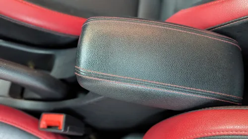 Kia Picanto 2018 GT-Line