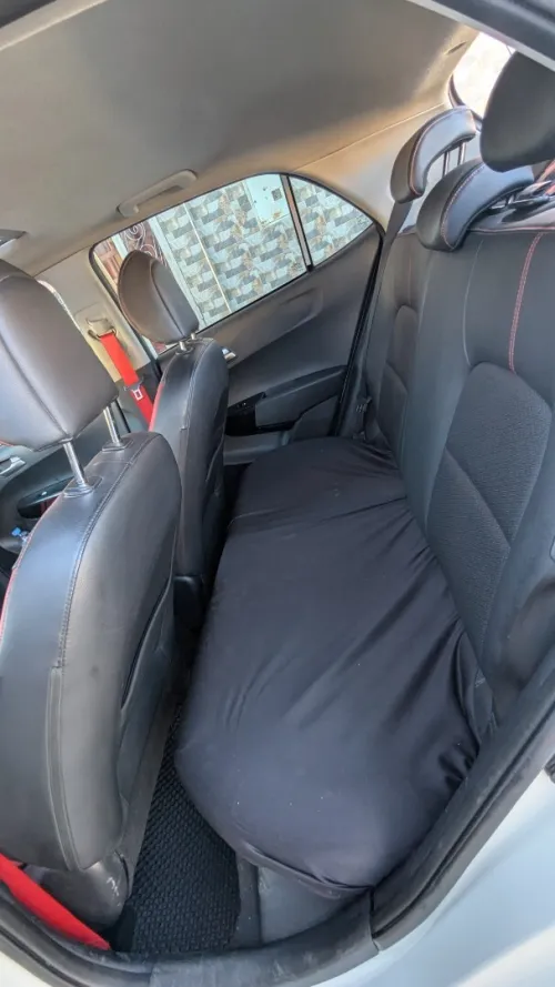 Kia Picanto 2018 GT-Line