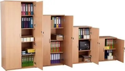 AB MEUBLE