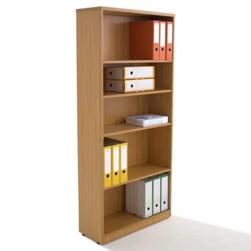AB MEUBLE