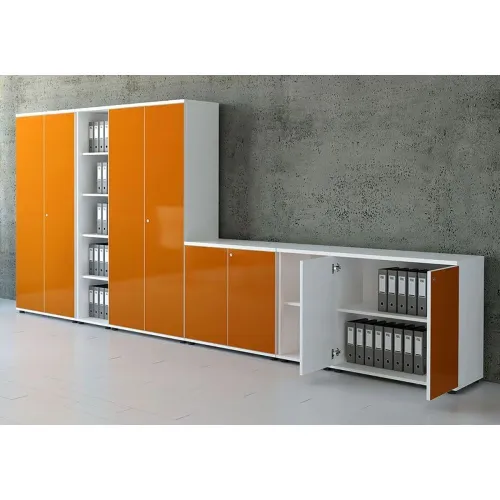 AB MEUBLE