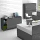 AB MEUBLE
