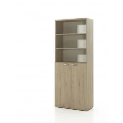 AB MEUBLE