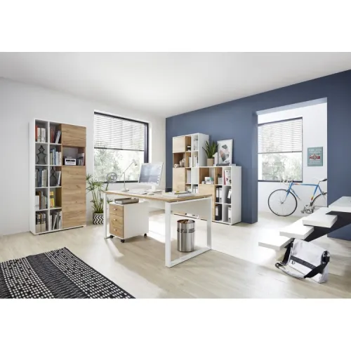 AB MEUBLE