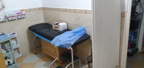 Location Appartement F3 Alger Ain benian