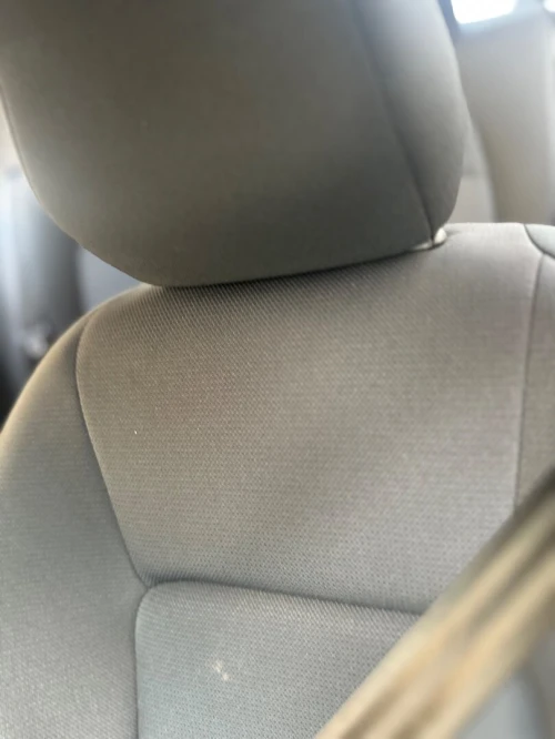 Toyota Corolla 2025 Élite