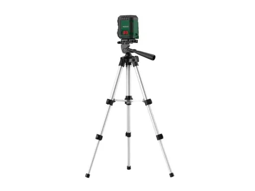 niveau laser