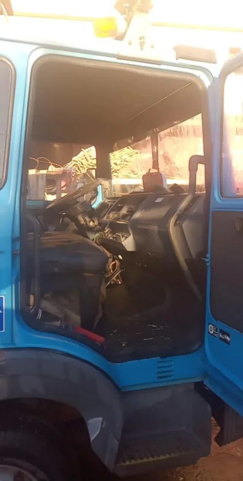Renault S120 1992