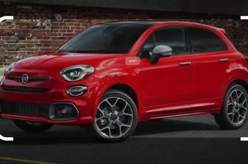 Pare brise fiat Doblo Tipo scudo fiat 500 500x prix fournisseur 
