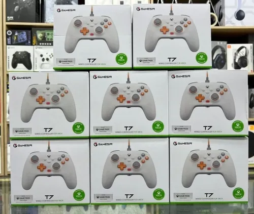 MANETTE XBOX SERIE S/X