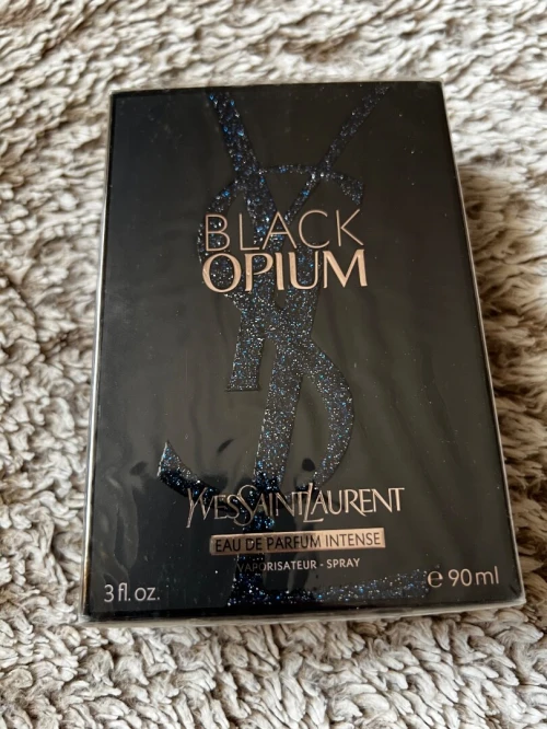 Parfums originaux