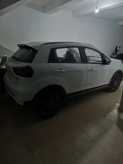 Lifan gx3 pro 2025 international