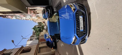 Polissage lustrage ceramic auto et lifting pro