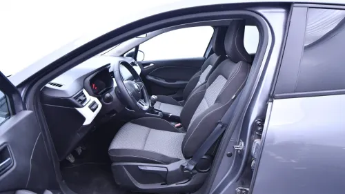 Renault Clio 5  2023 Evolution