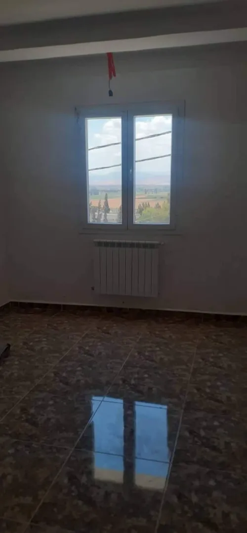 Vente Villa Ain defla Khemis miliana