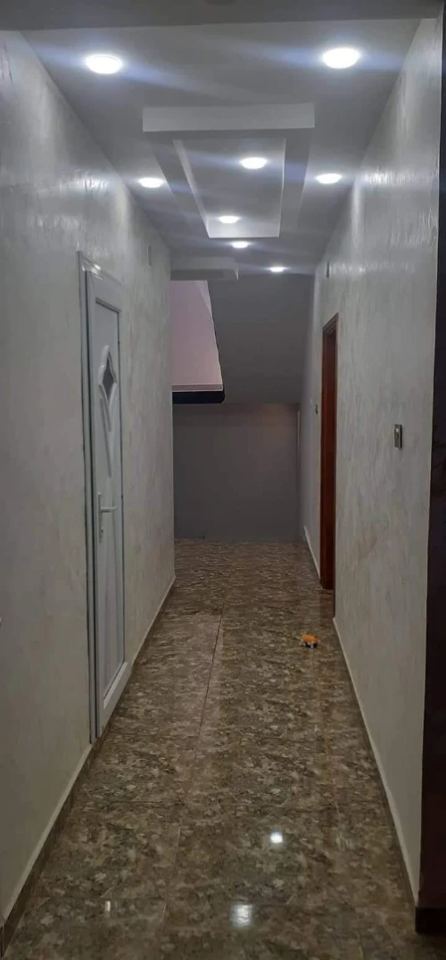 Vente Villa Ain defla Khemis miliana