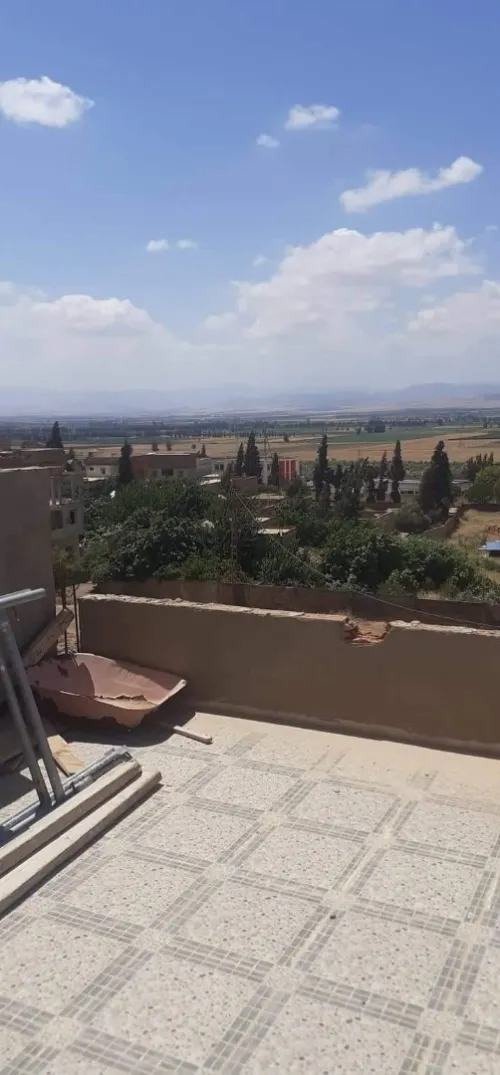 Vente Villa Ain defla Khemis miliana