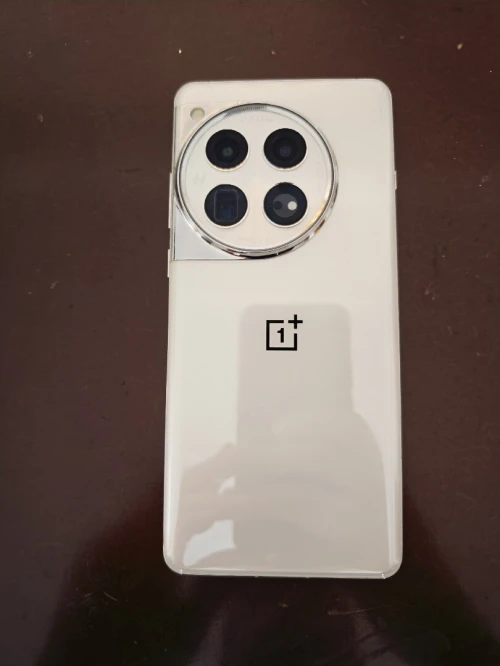 Oneplus 12 "