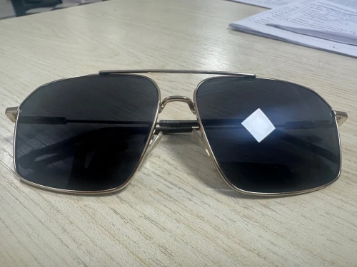 Lunettes Tommy hilfiger