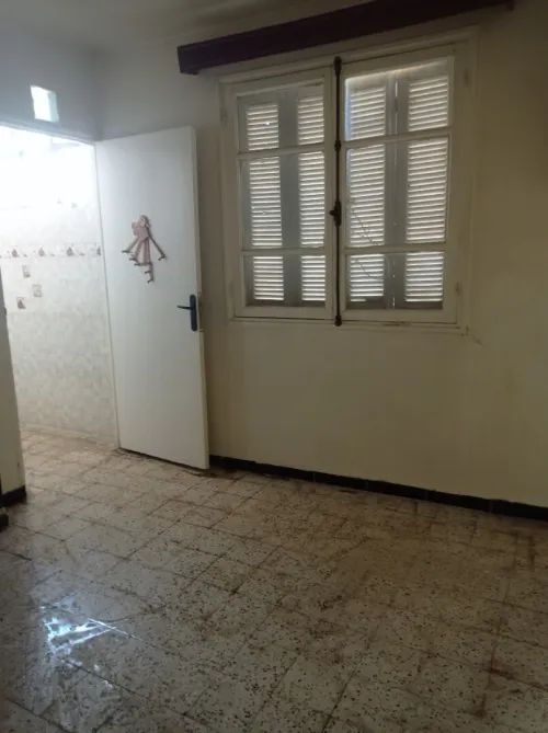 Vente Appartement F3 Constantine Constantine