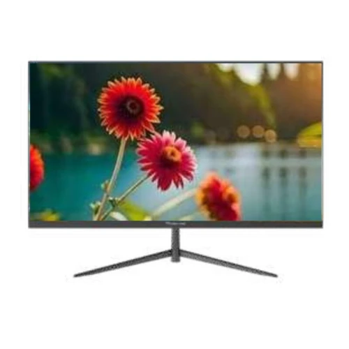 ECRAN MAXIPOWER 24" full hd 2ms hdmi - vga audio