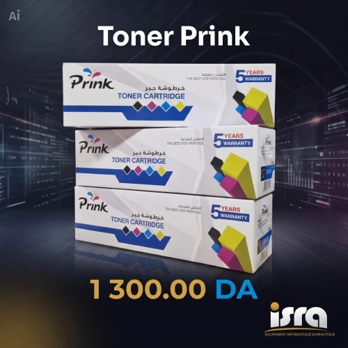 TONER HP CF279A M12w /M12a / MFP M26a/M26nw